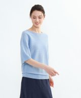 ライトブルー(091)