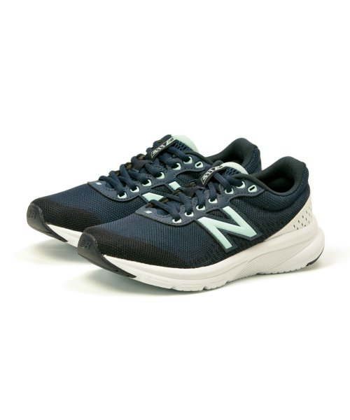 ニューバランス Newbalance レディース スニーカー ランニング 軽量 Nb W411 ニューバランス New Balance D Fashion ニューバランス Newbalance レディース スニーカー ランニング 軽量 Nb W411 ニューバランス New Balance D Fashion