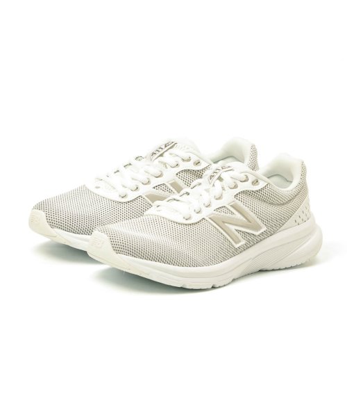 ニューバランス Newbalance レディース スニーカー ランニング 軽量 Nb W411 ニューバランス New Balance D Fashion ニューバランス Newbalance レディース スニーカー ランニング 軽量 Nb W411 ニューバランス New Balance D Fashion
