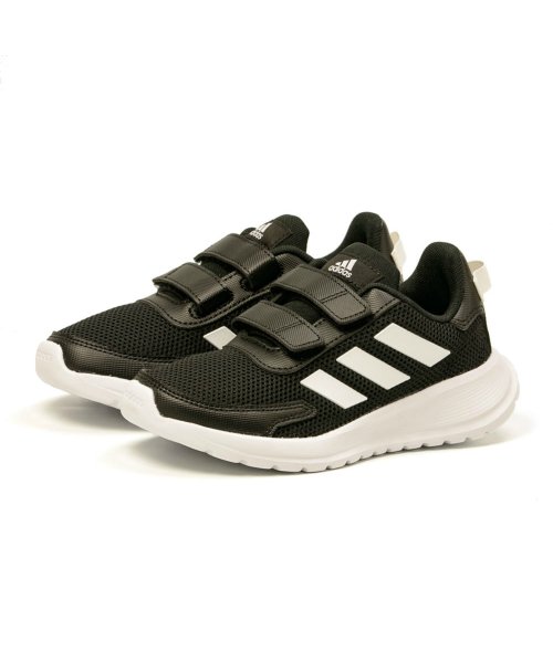 アディダス キッズ スニーカー 運動靴 スポーツ 男の子 女の子 Adidas Ze Tensaurrunc アディダス Adidas D Fashion