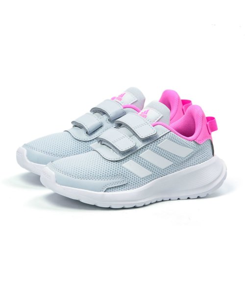 アディダス キッズ スニーカー 運動靴 スポーツ 男の子 女の子 Adidas Ze Tensaurrunc アディダス Adidas D Fashion アディダス キッズ スニーカー 運動靴 スポーツ 男の子 女の子 Adidas Ze Tensaurrunc アディダス Adidas D Fashion