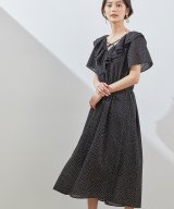 ブラック(01)