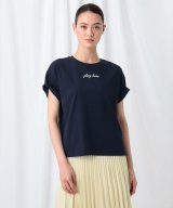 ネイビー(093)