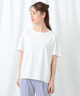 ホワイト(002)