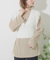 OFFWHITE