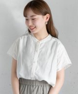 オフ