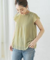 LIMEYELLOW