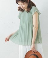 MINTGREEN