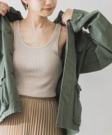 LBEIGE