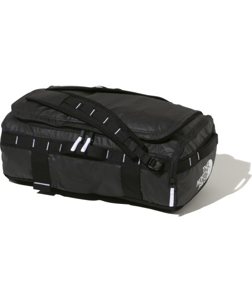数量限定 ノースフェイス Basecampvoyagerlite32l ベースキャンプボイジャーライト32l スポーツバッグ Www Comisariatolosandes Com