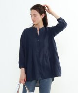 ネイビー(093)