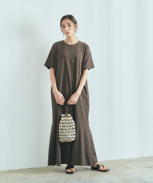 セール マーメイドマキシワンピース ティティベイト Titivate D Fashion セール マーメイドマキシワンピース ティティベイト Titivate D Fashion