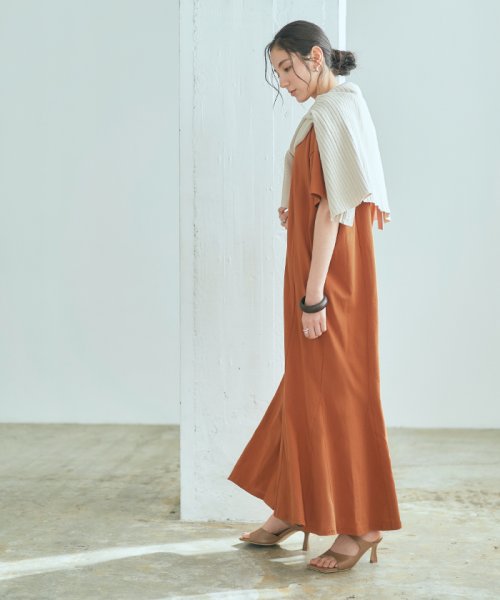 クーポン開催中 タイムセール10 Off マーメイドマキシワンピース ティティベイト Titivate D Fashion クーポン開催中 タイムセール10 Off マーメイドマキシワンピース ティティベイト Titivate D Fashion