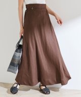 ブラウン系(23)