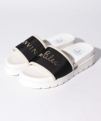 セール ランバンオンブルー シューズ Lanvin En Bleu Shoes のレディース通販 D Fashion