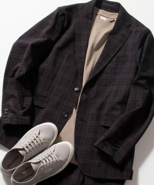セール 30 Off Cool Dots セットアップ テーラードジャケット ノーリーズグッドマン Nolley S Goodman D Fashion セール 30 Off Cool Dots セットアップ テーラードジャケット ノーリーズグッドマン Nolley S Goodman D Fashion
