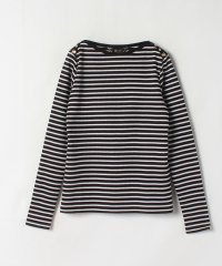 トゥービー バイ アニエスベー To B By Agnes B Anstbe の通販 D Fashion