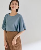 ブルー(44)