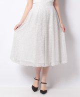 シロ