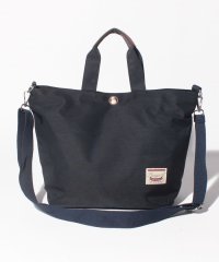 STYLEBLOCK/スタイルブロック STYLEBLOCK ナイロン2WAYショルダーバッグ/503981330