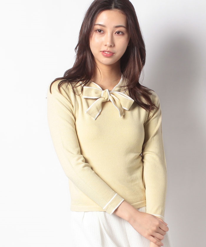 売れ筋商品|||モーガンレーン ニット&セーター レディース アウター Jumper - beige モーガンレーン レディース ニット&セーター アウター Jumper