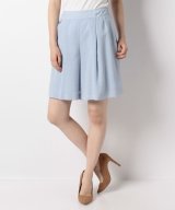 サックス