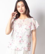 ピンク