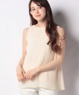 ペールベージュ