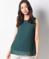 グリーン