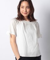 シロ