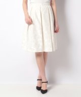 シロ