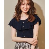 ネイビー