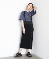ブルー