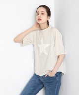 グレージュ