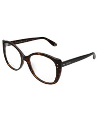 GUCCI/GUCCI(グッチ) GG0474O だてメガネ インターナショナルフィット レディース/504007811