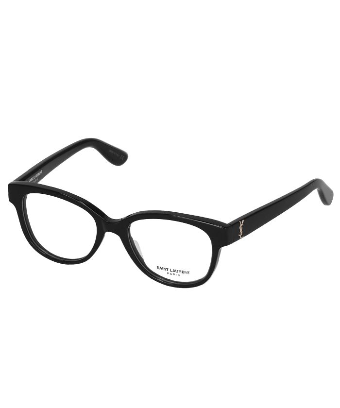 サンローラン めがねの人気商品・通販・価格比較 - 価格.com サンローラン めがねの人気商品・通販・価格比較 - 価格.com