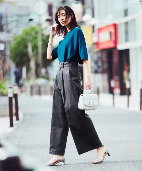 Dickies別注 スーパーワイドパンツ Web限定サイズ カラー オペークドットクリップ Opaque Clip D Fashion Dickies別注 スーパーワイドパンツ Web限定サイズ カラー オペークドットクリップ Opaque Clip D Fashion