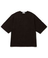 スミクロ(05)