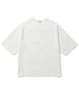 ホワイト(10)