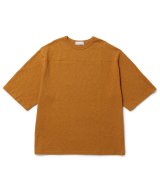 イエロー(80)
