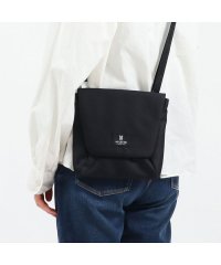 MILESTO/ミレスト MILESTO ミレスト ショルダーバッグ MILESTO Hutte ヒュッテ サコッシュ 斜めがけコンパクト ミニショルダー 軽量 撥水 MLS8/504008760