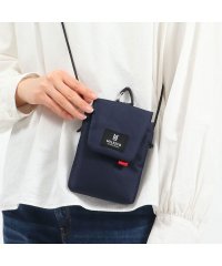 MILESTO/ミレスト ポーチ MILESTO Hutte ヒュッテ モバイルポーチ 小物入れ 斜めがけ ミニショルダー ショルダーポーチ スマホ MLS813/504008761