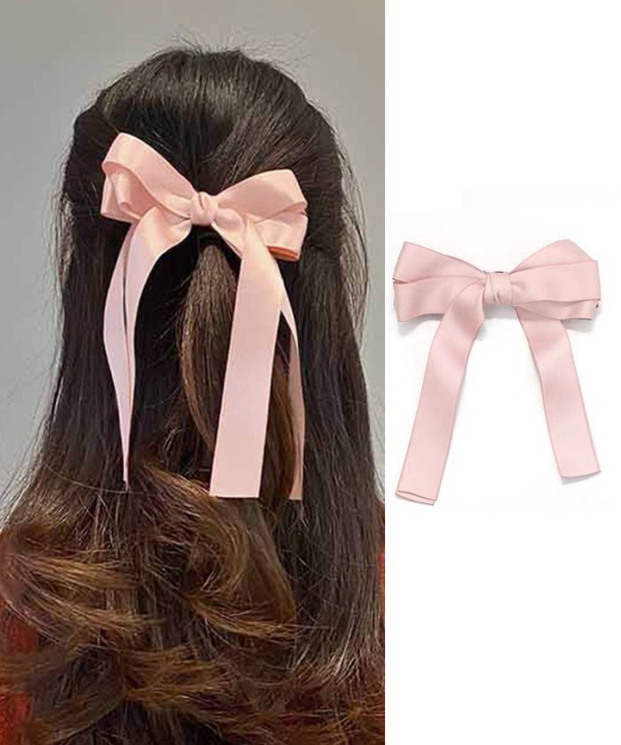 バレッタ ガーリーの人気商品 通販 価格比較 価格 Com バレッタ ガーリーの人気商品 通販 価格比較 価格 Com