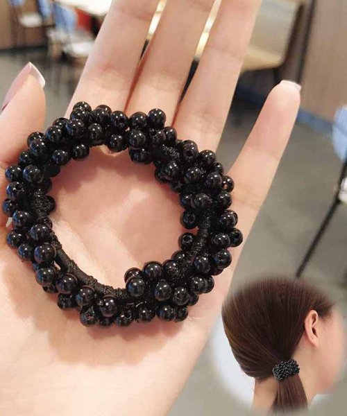 クーポン セール 10 Off ヘアゴム パール バブル シンプ ブレスレット ビーズ ヘア留め ヘアアクセサリー 髪飾り 上品 パーティー飾り ショッピングゴー Shoppinggo D Fashion クーポン セール 10 Off ヘアゴム パール バブル シンプ ブレスレット ビーズ ヘア留め ヘアアクセサリー 髪飾り 上品 パーティー飾り ショッピングゴー Shoppinggo D Fashion