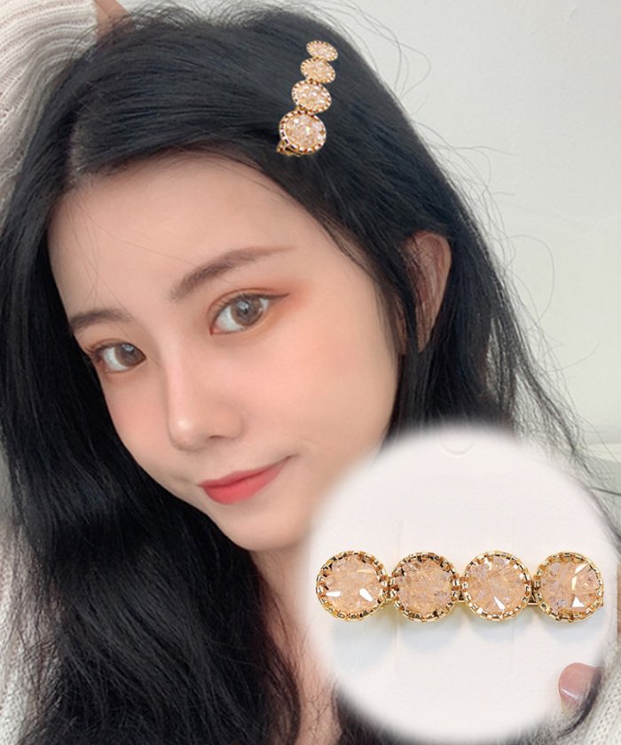 前髪 ヘアピン 可愛いの人気商品 通販 価格比較 価格 Com 前髪 ヘアピン 可愛いの人気商品 通販 価格比較 価格 Com