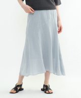 サックス(090)
