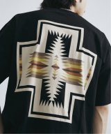 ブラックA