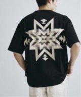 ブラックB