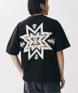 ブラックC