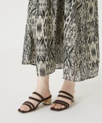 ル タロン Le Talon サンダル シューズの通販 D Fashion